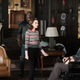 Image for article titled HBO Gives Official Updates on Game of Thrones' Prequel Series and Potential Spinoffs
